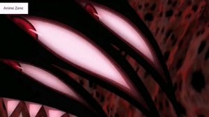 FMAB - Edward Elric vs Pride  [Niño Tonto]