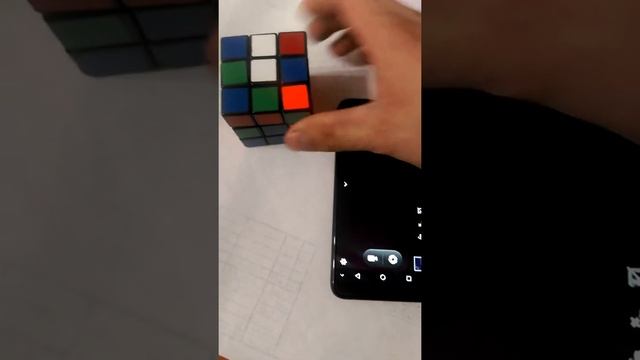 Рамки экрана и качество камеры HOMTOM S8 смотреть онлайн