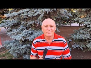 01.06.24 - Танцы на Приморском бульваре - Севастополь - Дуэт СеНат