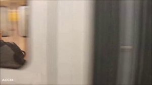 Blackfriars | Circle - District lines : London Underground ( D78 Stock - S7 Stock )