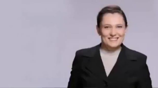 Монтян видео рутуб. Грубник и монтян. Монтян видео рутуб. Монтян молодая. Монтян в молодости.