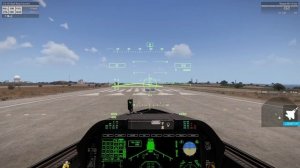Гайд как летать на самолёте в Arma 3
