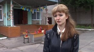 Учебная тревога: Пожарные учения в Борисовской школе