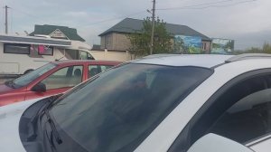 горячие источники