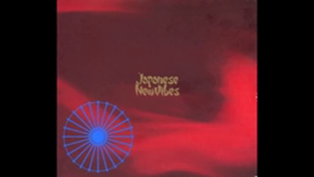 K.E.M. Production - Soul Survivor смотреть онлайн