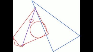 Как нарисовать голову лошади Удобная схема для начинающих Рисуем с Варей