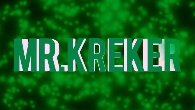 Хочу сделать такое интро смотреть онлайн