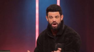 Не закрывайтесь от надежды  | Стивен Фуртик