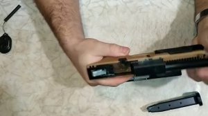 Retay G17 пилинг?