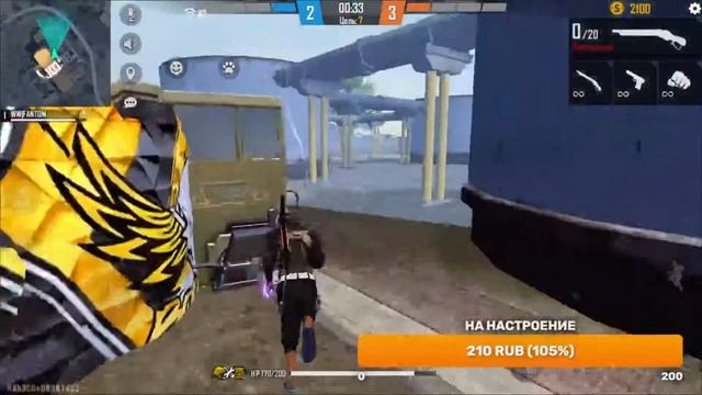 НУЖНЫ ДЕНЬГИ )))))) смотреть онлайн