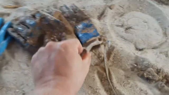 Инструменты для глиносоломенной штукатурки. смотреть онлайн