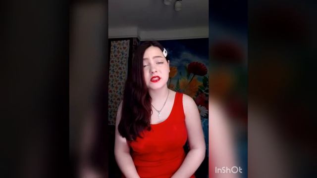 "А між іншим " Ліна Костенко смотреть онлайн