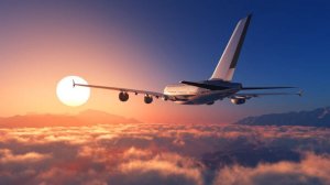 Россия и Индонезия договорились о прямых перелетах на Бали