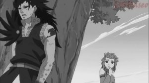 АМВ Хвост Феи Мы не умрем [Skillet - Not Gonna Die (на русском)]