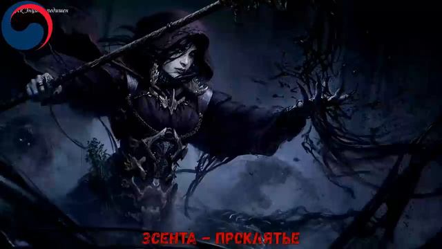 Песни КОТОРЫЕ НЕ КРУТЯТ ПО РАДИО! Русский МЕТАЛ 10! #acoustic_rock #1k 😘