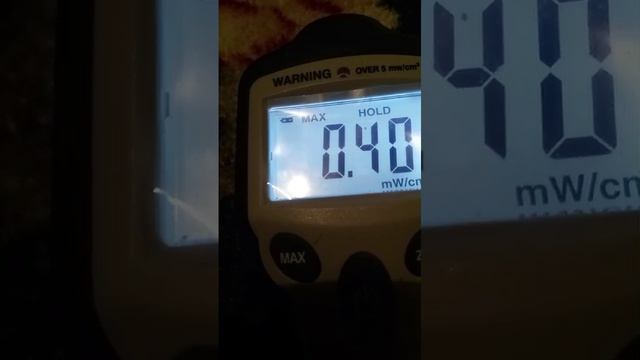 VID-20240316-WA0007 смотреть онлайн