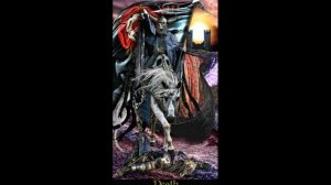 Карта Таро. Значение аркана Смерть