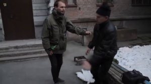 ВСЕ ЭТО ИСКАЛИ ! пародии сатира