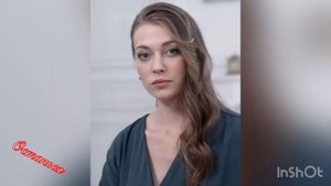 Останься Асия NЮ Александра Никифорова @alexandranikiforova, @asiya_music ,@kretinsdushoipoeta