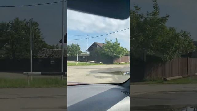 Курганинск обзор города смотреть онлайн