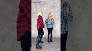 Друзья! Вы просили - и мы сделали!17 го ноября выходит гимн всех девочек 30 + «Дамы за 30»