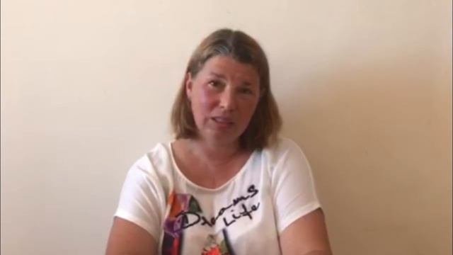 Ракитина Екатерина. Перинатальная психология и психотерапия. Сознательное родительство