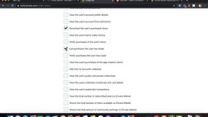 How to update theme from Themeforest with Envato Market WordPress Plugin