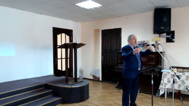 Богослужение суббота 08.04.23 смотреть онлайн