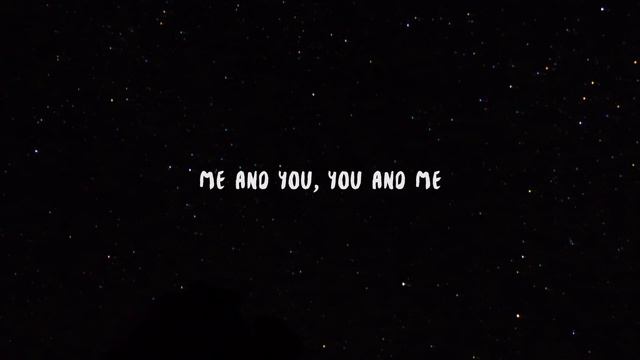 Unlike Pluto - Everything Black (Lyrics) ft. Mike Taylor смотреть онлайн