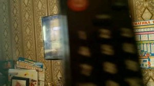 Телевизор Самсунг UE40EH5307K