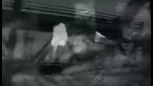 Аукцыон - Дорога (1993 год)