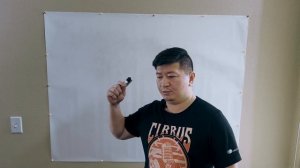 LeetCode | "1. Two Sum" | Easy. Решение задачи.