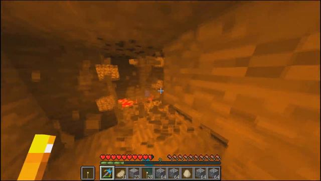 Я ВЫЙГРАЛ У ИГРОКА 5000 РУБЛЕЙ БЛАГОДАРЯ ЭТОЙ КИРКИ | ТРОЛЛИНГ В МАЙКРАФТЕ смотреть онлайн