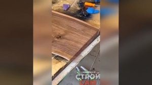 Небольшой лайфхак