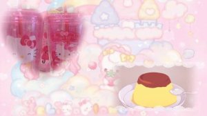 # 30 ???—вес 30 кг+быстрый метаболизм