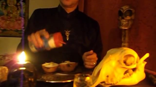 18+ Отворот. Отворот на лук. Рассорка.