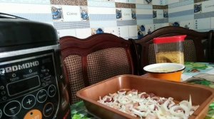 Экономное меню /готовлю на семью из 3 человек