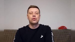 Жена люто отругала мужа.mp4