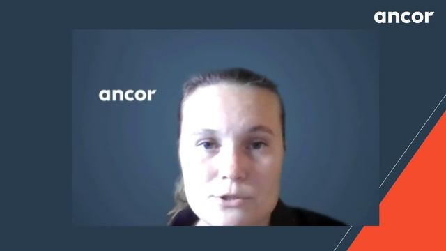 Стажировки. Рынок стажировок. Работа со студентами.