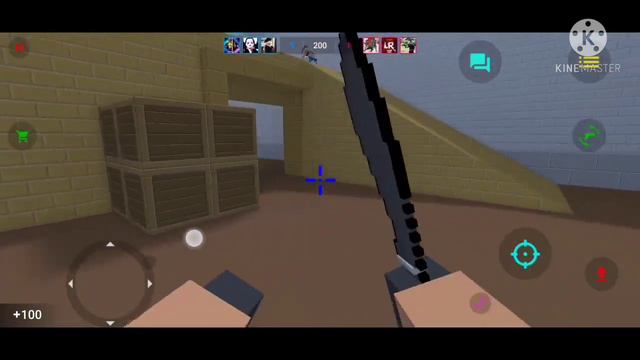 7 СПОСОБОВ получить голду