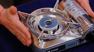 КУХОННЫЙ НАБОР (ПОСУДА) ДЛЯ РЫБАЛКИ, ТУРИЗМА, АКТИВНОГО ОТДЫХА, ПОХОДОВ И ПУТЕШЕСТВИЙ. ЗА РЫБАЛКУ!!
