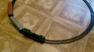 ПОКУПКИ ФИКС ПРАЙС ДЕКАБРЬ 2017 || ЖЕЛЕЗНАЯ ДОРОГА ИЗ ФИКС ПРАЙСА