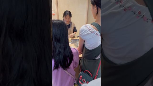 Hareruya Pantry Japanese Gelato ຮ້ານກະແລ້ມແຖວ Swanston Carlton ທີ່ຕ້ອງລອງ смотреть онлайн