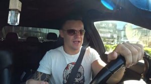 Холодный звонок. Как назначить встречу по телефону?