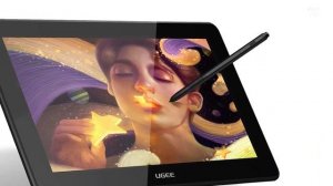 Best Note Taking Tablet of 2024 [Updated]