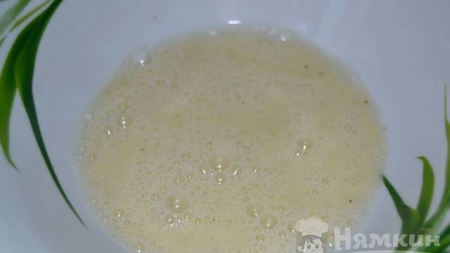 Конвертики из лаваша с картофельным пюре