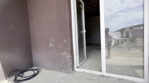 Дом Мечты в Сочи. Дешево и Сердито