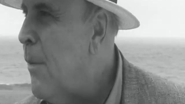 Witchcraft смотреть онлайн