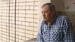 Суд заставил упавшего с 11 этажа заплатить 50.000 за случайность, которая спасла ему жизнь