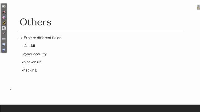 ?Complete ROADMAP for 1st year by NIT Trichy Student? ||?Ultimate FAANG Roadmap?|| смотреть онлайн